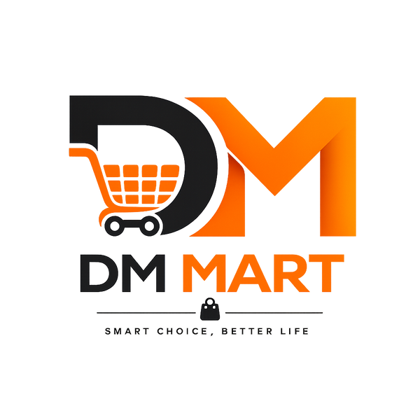 My Store