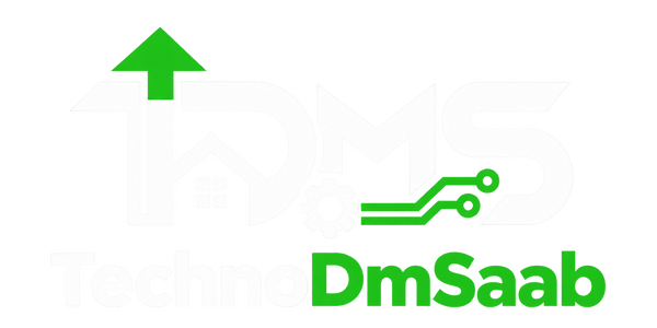 TechnoDmSaab 