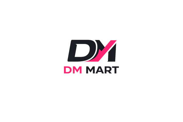 My Store